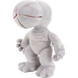 Neco Stranger Things Demogorgon Elektronik Peluş