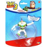 Neco Toy Story 3 Kayış ve Vantuzlu Oyuncak Figür - 1 Adet Stokta Olan Gönderilir