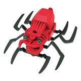 Neco Toys 4M Spider Robot Örümcek Robot