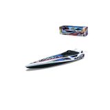 Neco Toys 82763 Kumandalı Hydro Blaster Speed Boat Araba