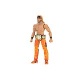 NECO TOYS AEW Karakterleri Model Aksiyon Figürler S10 Nick Jackson 78