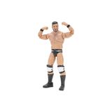 NECO TOYS AEW Karakterleri Model Aksiyon Figürler S15 Ethan Page 146