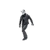 NECO TOYS AEW Karakterleri Model Aksiyon Figürler S15 The Devil MJF 144