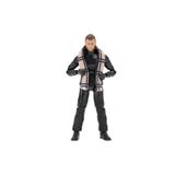 NECO TOYS AEW Karakterleri Model Aksiyon Figürler S15 The Devil MJF 150