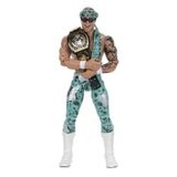 NECO TOYS AEW Karakterleri Model Aksiyon Figürler S16 Austin Gunn 158
