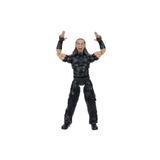 NECO TOYS AEW Karakterleri Model Aksiyon Figürler S16 Matt Hardy 157