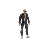 NECO TOYS Aew Karakterleri Model Aksiyon Figürler S16 Orange Cassidy 155