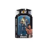 NECO TOYS AEW Karakterleri Model Aksiyon Figürler S5 Kenny Omega 36