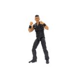 NECO TOYS AEW Karakterleri Model Aksiyon Figürler S5 Sammy Guevara 34