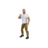 NECO TOYS AEW Karakterleri Model Aksiyon Figürler S9 Bryan Danielson 67