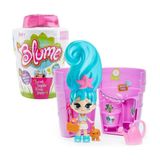 Neco Toys BLUM/2254 Blume Doll Seri 1 Sürpriz Figür Oyuncak Bebek