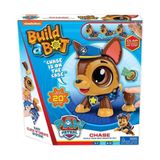 Neco Toys GOLI 928555 Build a Bot - Paw Patrol Chase Oyuncak