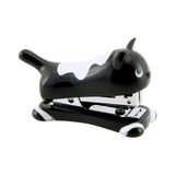 Neco Toys Kedi Figürlü Mini Zımba