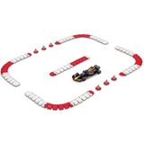 Neco Toys May 82672 1 41 Die-Cast Red Bull Racing Uzaktan Kumandalı ve Pist Seti