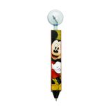 Neco Toys Mickey Blok 13 cm Tükenmez Kalem