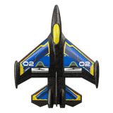 Neco Toys Silverlit Sonic Evo Kumandalı Uçak