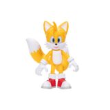 NECO TOYS Sonic 3 Aksiyon Figür - Tails 13 cm 42400