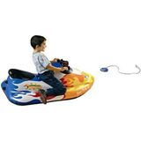 Neco Toys Super Tv Jet Ski Oyun Seti - 6 Oyun 1 Arada