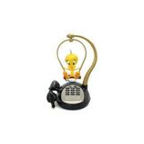 Neco Toys Tweety Animasyonlu Telefon