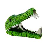 Necotoys WT/86731 Timsah Figürlü Zımba Teli Sökücü