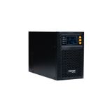 Necron 1kva/1kw Yeni Nesil Dt 1k Online Ups Güç Kaynağı