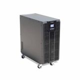 Necron DT-6KVA-1 Kesintisiz Güç Kaynağı