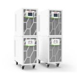 Necron DT-N Serisi 10KVA/10KW Sodyum İyon Kesintisiz Güç Kaynağı UPS