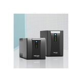 Necron Sp Serisi 3000VA Line Interactıve Kesintisiz Güç Kaynağı Ups