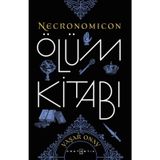 Necronomicon - Ölüm Kitabı - Yaşar Onay
