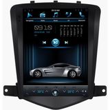 Necvox Chevrolet Cruze 2009-2014 Tesla Multimedya Navigasyon USB Kamera Carplayer 6 Ram