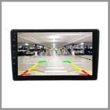 Necvox Cıtroen Berlıngo 2015-2018 Multimedya Navigasyon USB Kamera Carplayer 4 Ram