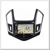 Necvox DVA 9949 HD Volkswagen Passat/Jetta/Golf Multimedia Sistemi