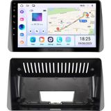 Necvox Fıat Egea 2016-2020 Multimedya Navigasyon USB Kamera Carplayer 6 Ram
