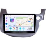 Necvox Honda Jazz 2008-2013 Multimedya Navigasyon USB Kamera Carplayer 4 Ram