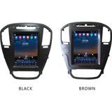 Necvox Opel Insıgnıa Tesla 2009-2013 Multimedya Navigasyon USB Kamera Carplayer