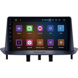 Necvox Renault Megane 3 2008-2015 Multimedya Navigasyon USB Kamera Carplayer 6 Ram