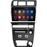 Necvox Toyota Corolla 1993 Multimedya Navigasyon USB Kamera Carplayer 4 Ram