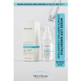 NECY GLOW Hyaluronik Serum (ultra Nemlendirme -30ml ) Yaşlanma Karşıtı