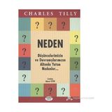 Neden - Charles Tilly