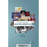 Nedenleri ve Niçinleriyle Yeni Dini Hareketler - Faruk Sancar