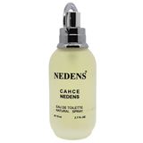 Nedens Cahce Edt 75 ml Kadın Parfüm