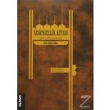 Nedensellik Kitabı - Kadı Abdülcebbar