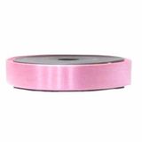 Nedi Nedi Rabant Rafya 19 Mm X 50 Metre Açık Pembe 108 Pembe 5060.34413