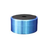 Nedi Nedi Rabant Rafya 19 Mm X 50 Metreaçık Mavi 111 Mavi 5060.34409