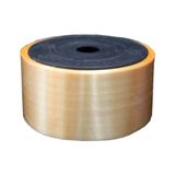 Nedi Rabant 50X50 Sarı Rafya