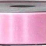 Nedi Rabant Rafya 19 Mm X 50 Metre Açık Pembe 108