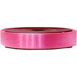 nedi rabant rafya 19 mm x 50 metre koyu pembe 115 - Yok