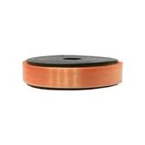 nedi rabant rafya 19 mm x 50 metre turuncu 110 - Yok