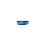 Nedi Rabant Rafya 19MM x 50MT Koyu Mavi 20257-112 4 Lü Paket