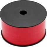 Nedi Rabant Rafya 50 Mm X 50 Mt Kırmızı 102